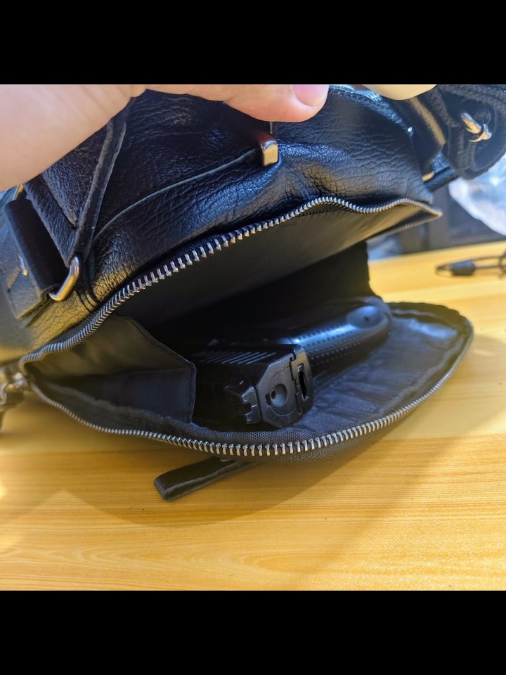 469246891_992629876226448_2956957494216215721_n