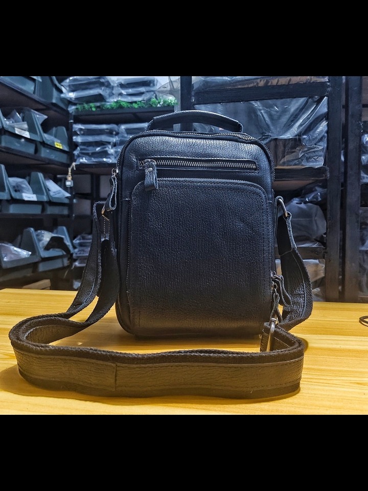 469256959_992629759559793_8417527848946394192_n