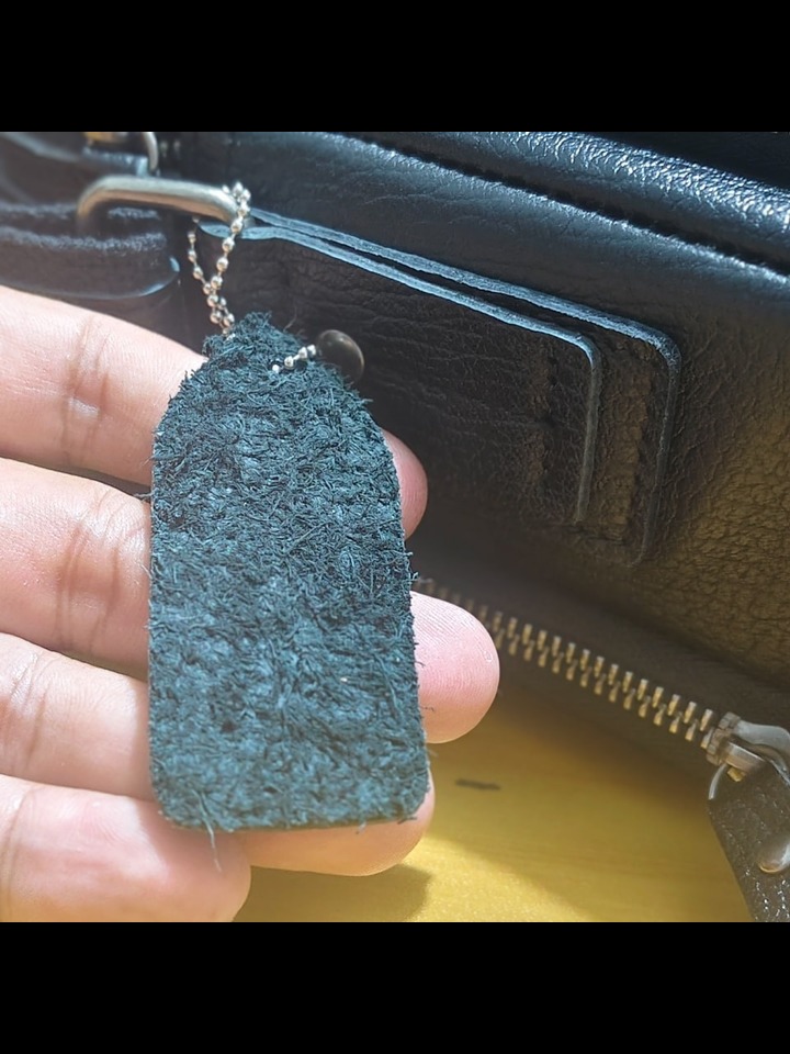 469314102_992629959559773_1024382515913370026_n