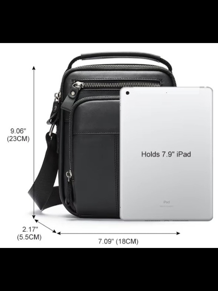 469378897_992630112893091_5909475138586275023_n