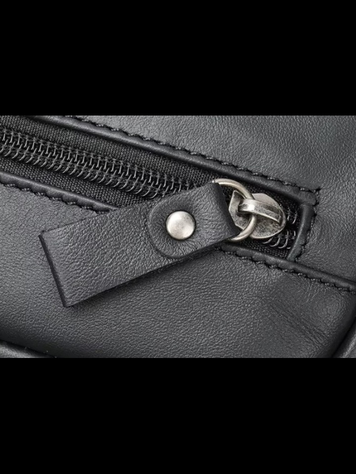 469379538_992629929559776_2293271811265055880_n