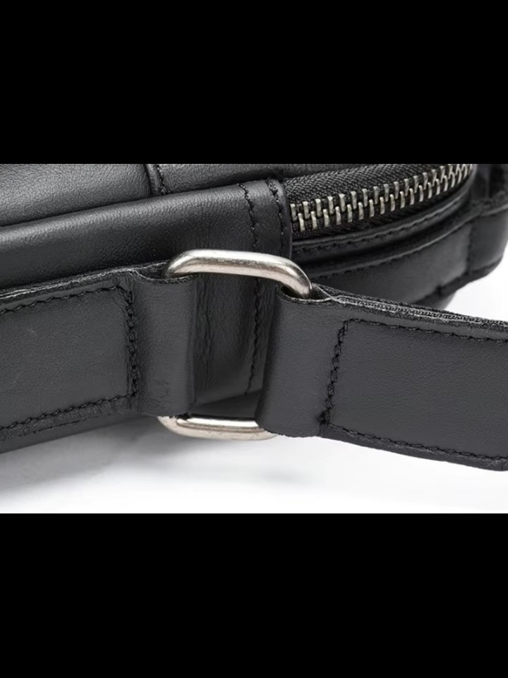 469379641_992630082893094_3975324500143722716_n